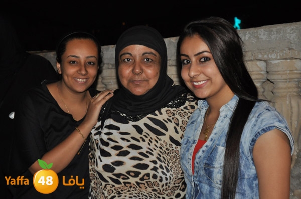 7ojajj yaffa j3 (36).JPG